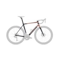 TELAIO COLNAGO C68 DISC FRAME