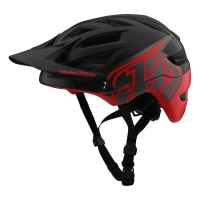 CASCO TROY LEE DESIGN A1 MIPS CLASSIC