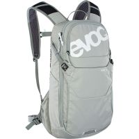 ZAINO EVOC RIDE 12L + 2L SACCA IDRICA