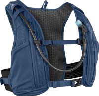 ZAINO EVOC HYDRO PRO 3 CON SACCA IDRICA 1.5L