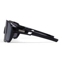 OCCHIALI ENDURA SINGLETRACK FRAMELESS GLASSES SET