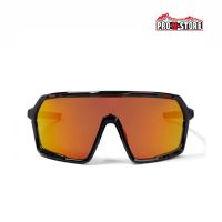 OCCHIALI ENDURA PRO SL GLASSES SET
