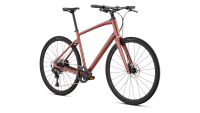 BICI SPECIALIZED SIRRUS X 4.0