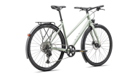 BICI SPECIALIZED SIRRUS X 3.0 STEP-THROUGH EQ