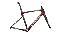SPECIALIZED S-WORKS ROUBAIX SL8 FRAMESET