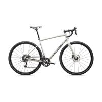 BICI SPECIALIZED DIVERGE E5 2025