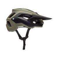 CASCO FOX SPEEDFRAME HELMET 5050