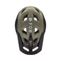 CASCO FOX SPEEDFRAME HELMET 5050