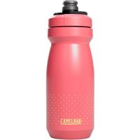 BORRACCIA CAMELBAK PODIUM CHILL 620ML