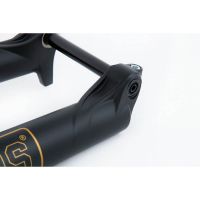 FORCELLA OHLINS MTB 29/27,5 + AM RXF36 3X AIR/160