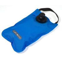 BORSA ORTLIEB WATER BAG 2 LITRI