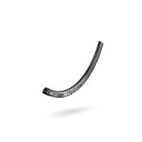 DT SWISS R 470 700C 23MM DB VI RIM