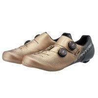 SCARPE SHIMANO SH-RC9 S-PHYRE LIMITED EDITION