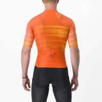 MAGLIA CASTELLI CLIMBER'S 3.0 SL JERSEY