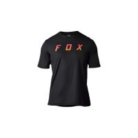 MAGLIA FOX RANGER DOSE JERSEY SS