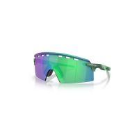 OCCHIALI OAKLEY ENCODER STRIKE GAMMA GREEN W PRIZM JADE OO9235-0439