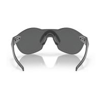 OCCHIALI OAKLEY RE:SUBZERO STEEL W PRIZM BLACK OO9098-0148