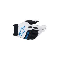 GUANTI ALPINESTARS FREERIDE