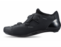 SCARPE SPECIALIZED S-WORKS ARES ROAD