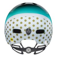 CASCO NUTCASE STREET GRAPH MIPS