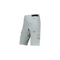 LEATT ALLMTN 2.0 SHORTS