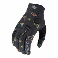 TROY LEE DESIGNS AIR ELEMENTAL GLOVES