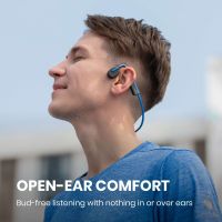 CUFFIE SHOKZ OPENMOVE