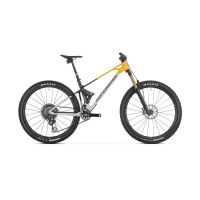 BICI MONDRAKER RAZE CARBON RR SL 2 EDITION