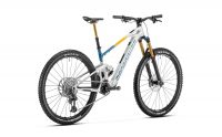 BICI MONDRAKER NEAT RR