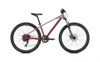 MONDRAKER LEADER 26 BIKE