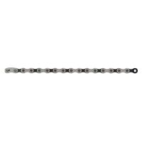 SRAM GX CHAIN T-TYPE EAGLE FLATTOP 12S 126L