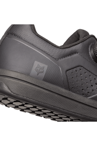 SCARPE FOX UNION BOA