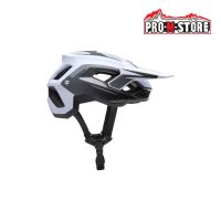 FOX SPEEDFRAME PRO DEFY HELMET