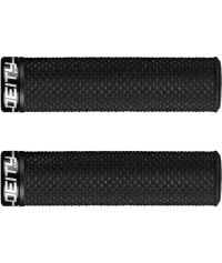 MANOPOLE DEITY SUPRACUSH