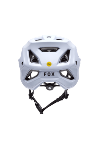 CASCO FOX SPEEDFRAME RS MIPS