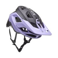 CASCO FOX SPEEDFRAME HELMET 5050