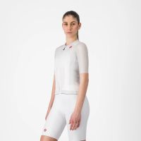 MAGLIA CASTELLI DONNA AERO PRO 8S JERSEY