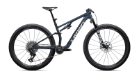 BICI SPECIALIZED S-WORKS EPIC 8