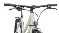 BICI SPECIALIZED SIRRUS X 3.0 STEP-THROUGH EQ