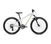 BICI ORBEA BAMBINO MX 24 XC
