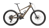 BICI SPECIALIZED TURBO KENEVO SL 2 COMP