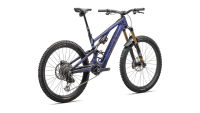 BICI SPECIALIZED S-WORKS TURBO LEVO SL2 2025