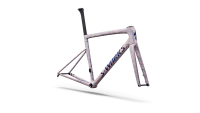 TELAIO SPECIALIZED S-WORKS TARMAC SL8 2026