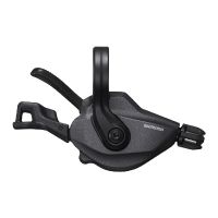 COMANDO CAMBIO DESTRO SHIMANO XT 12V