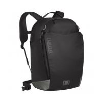 CAMELBAK HAWG COMMUTE BACKPACK 30 LITRES