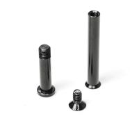 ROCKY MOUNTAIN ALTITUDE INSTINCT SHOCK ABSORBER BOLT KIT 2021