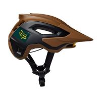 CASCO FOX SPEEDFRAME PRO BLOCKED MIPS