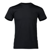 MAGLIA POC M'S REFORM ENDURO LIGHT TEE