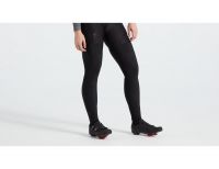 SPECIALIZED THERMAL LEG WARMER