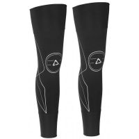 LEATT KNEE BRACE SLEEVES